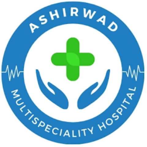 The Importance of Timely Medical Care for Better Health