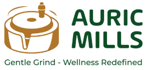 Auric_Mills