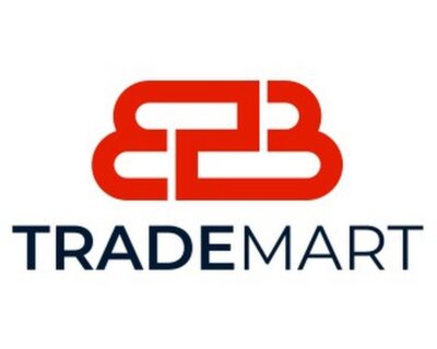 B2BTRADMART