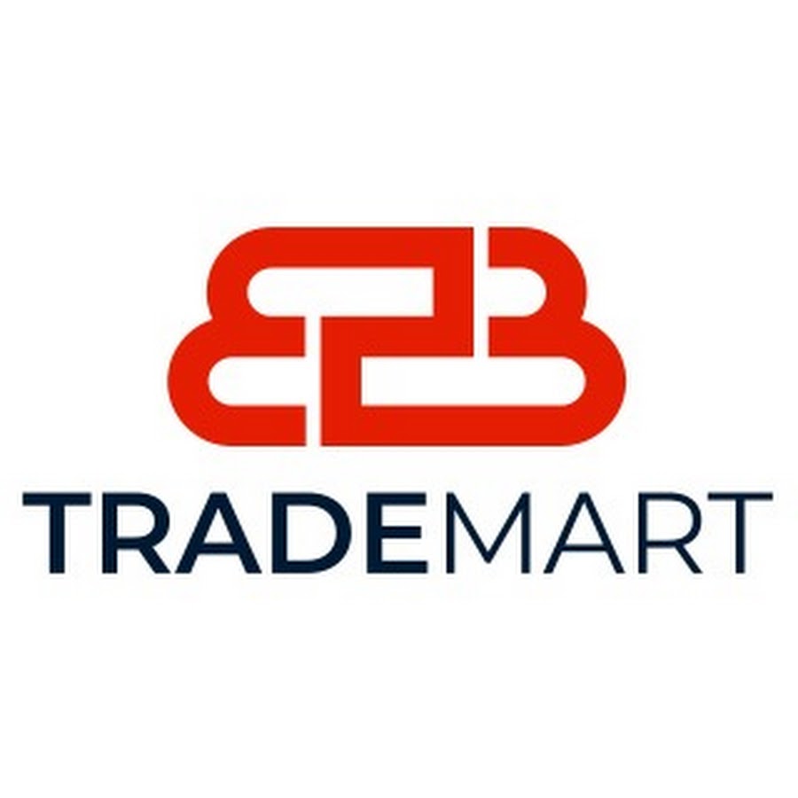 B2B TradeMart — Recognition for your business