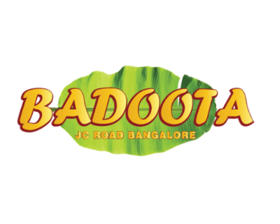 Badoota-Logo-1