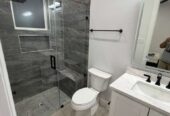 Bathroom Remodeling in Sachse by Oak Custom Remodeling