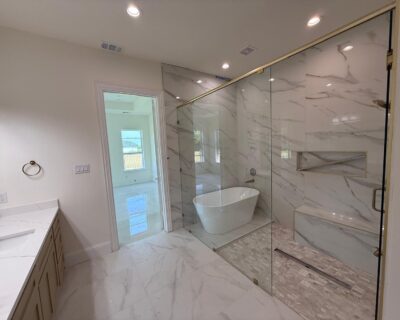 Bathroom-Remodel-Oak-Custom-Remodeling-2026-04-21-at-2.07.11-AM-4