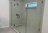 Bathroom Remodeling in Sachse by Oak Custom Remodeling