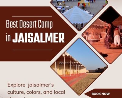 Best-Desert-Camp-in-Jaisalmer-1-1