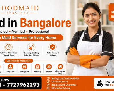 Best-Professional-Maid-Service-Bangalore