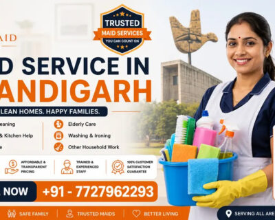 Best-Professional-Maid-Service-Chandigarh