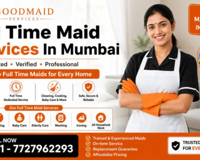 Best-Professional-Maid-Service-Mumbai
