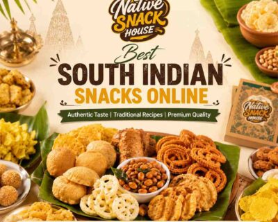 BestSouthIndianSnacksOnlineBuyIndianSnacksSweetsNamkee