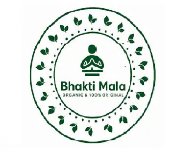Bhakti-mala-1