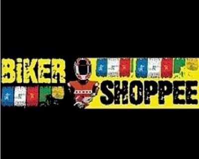 Biker-shopee-1