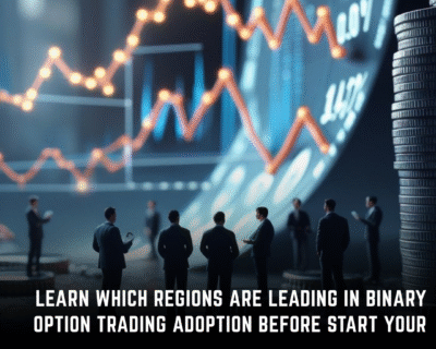 Binary-Option-1