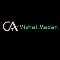 CAvishallogo200