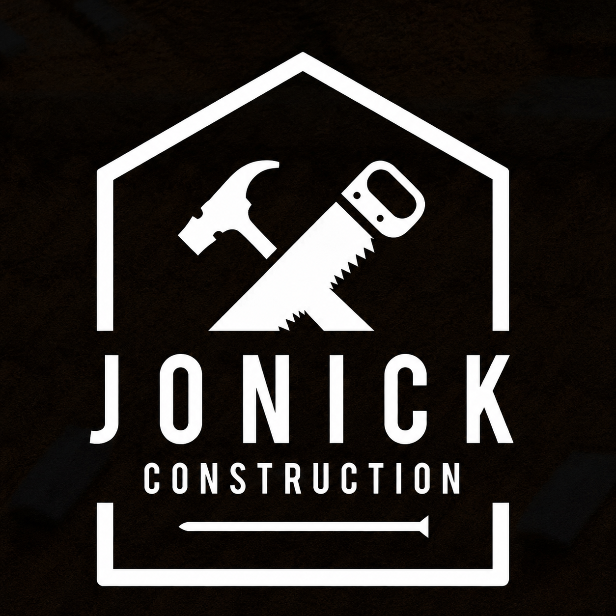 JoNick Construction