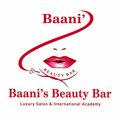 Baani Beauty Bar