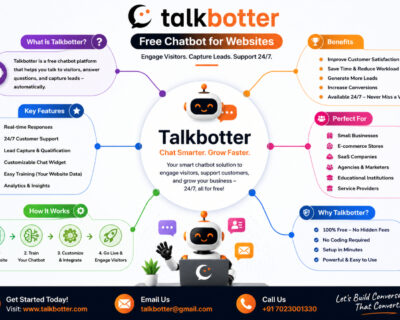 ChatGPT-Image-Jul-16-2026-03_15_46-PM-1