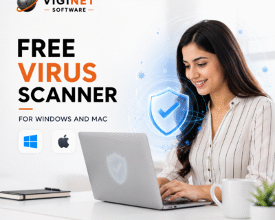 ChatGPT-Image-Jul-17-2026-01_07_22-PM
