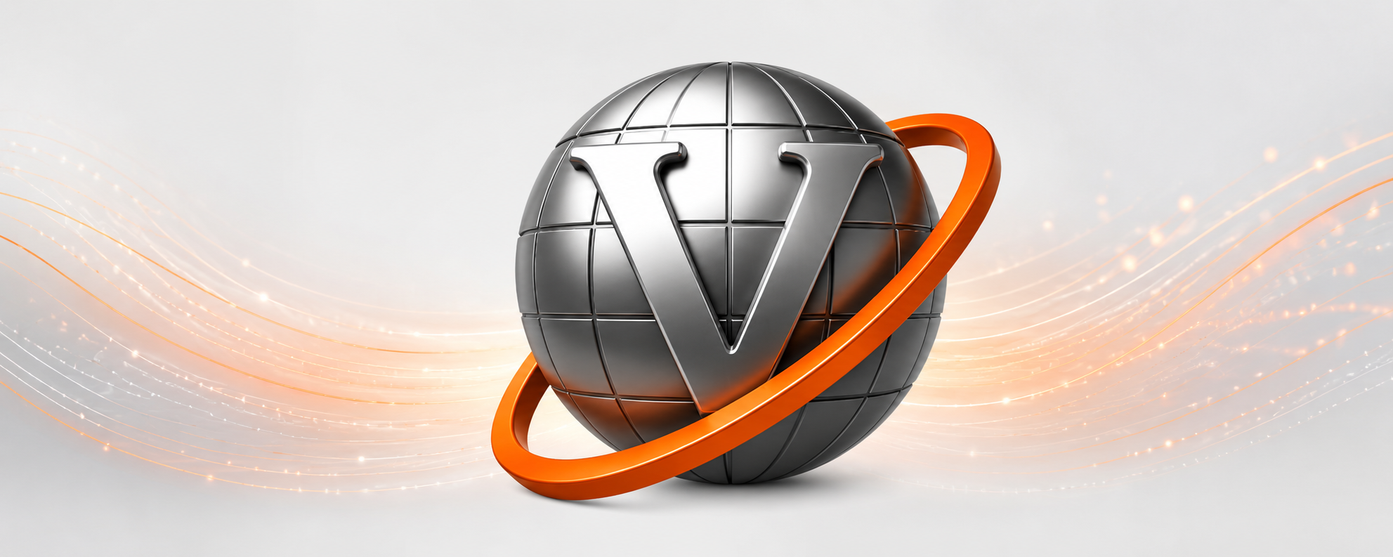 Better Security Starts with What Is a Good Virus Scanner for Mac