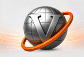 Grow with a Trusted BPO Service Provider by Your Side