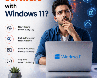 ChatGPT-Image-Jul-25-2026-11_18_16-AM