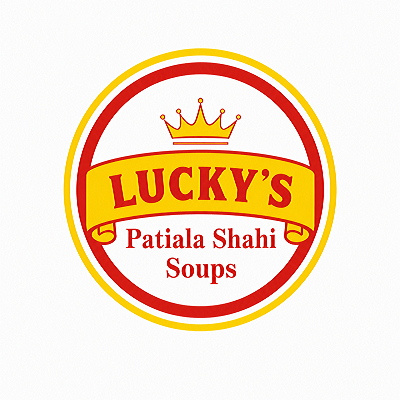 Lucky’s Patiala Shahi Soups