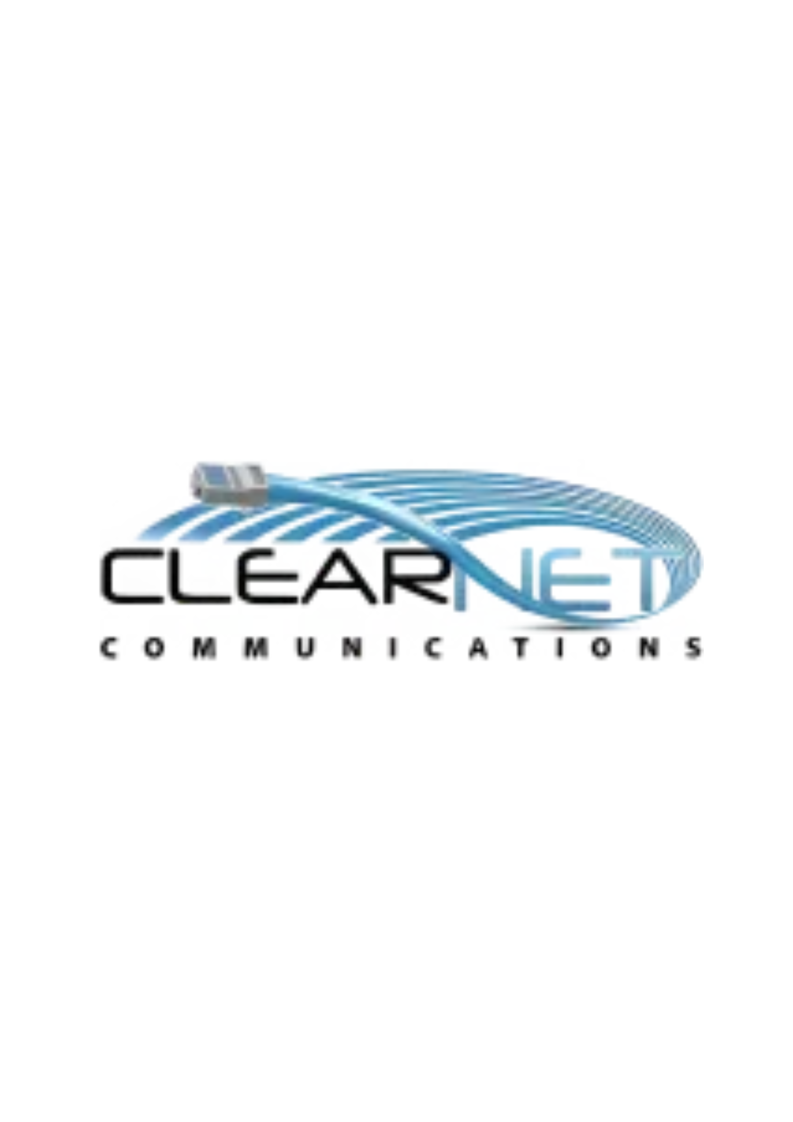 Where Can You Find Expert Network Installation by Clearnet?
