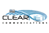 Why Choose a Professional Data Cabling Contractor for Your Business?