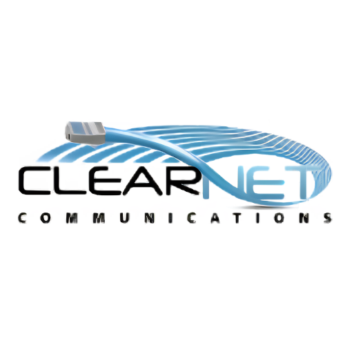 Why Choose a Professional Data Cabling Contractor for Your Business?