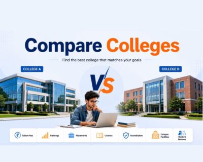 Compare-Colleges-1