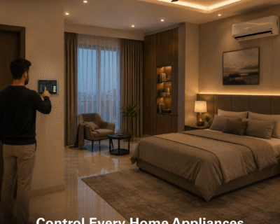 Control-Every-Home-Appliances-with-Wohnux-Technology-wohnux