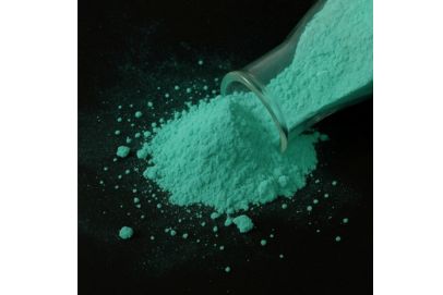 Copper Carbonate at the Best Price.