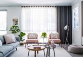 Where to Buy Curtains in Dubai: Best Suppliers & Stores Guide