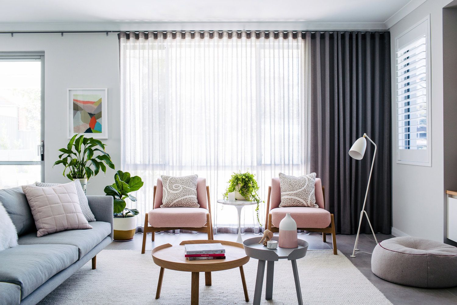 Where to Buy Curtains in Dubai: Best Suppliers & Stores Guide