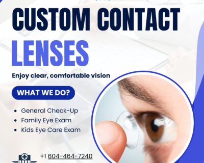 Custom-Contact-Lenses-for-Perfect-Vision
