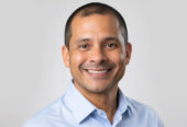 Dentist in El Paso TX | Family, Cosmetic & Restorative Dentistry