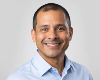 Dr.-Paul-V.-Apilado-best-dentist-near-el-paso