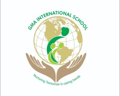GMA-LOGO.jpg