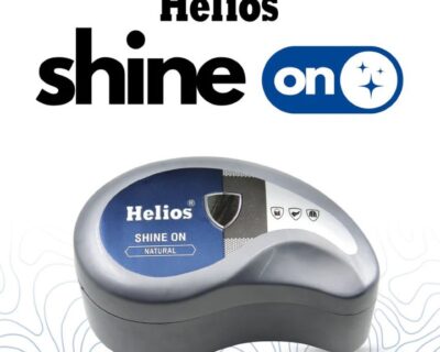 Helios-Shoe-Care-Products-2