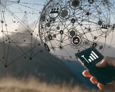 Hiboost-Signal-Banner