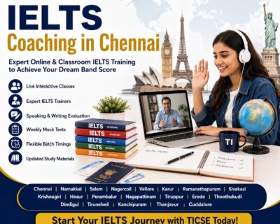 IELTS-Coaching-in-Chennai-–-Learn-from-Anywhere-with-Expert-Online-Guidance