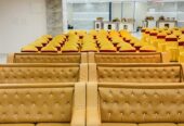 Reception Venues in Hyderabad | Elegant Banquet Halls & Event Spaces