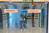 Reception Venues in Hyderabad | Elegant Banquet Halls & Event Spaces