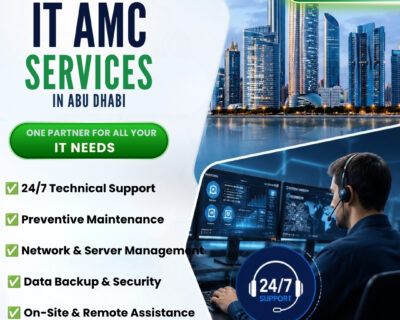 IT-AMC-Services-in-Abu-Dhabi