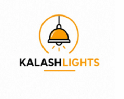 Kalash-Lights-1