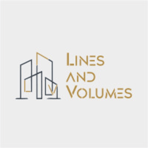 Careers at Lines And Volumes | Join Our Creative Team