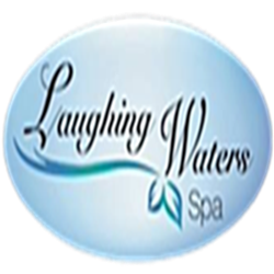 Laughing-Waters-Spa