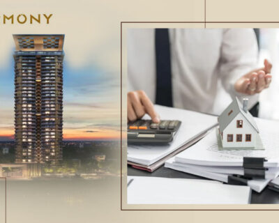 Luxury-Real-Estate-Developer-in-Indirapuram