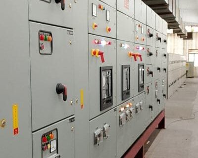 MCC-PANEL-Panipat