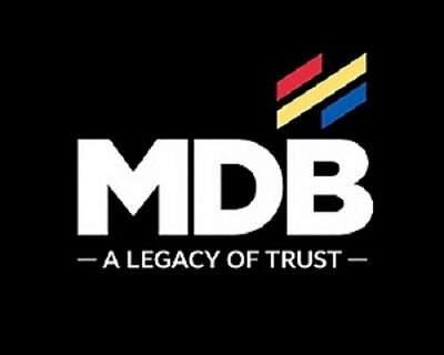 MDB-1