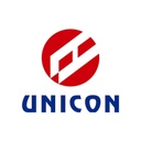 Main-logo